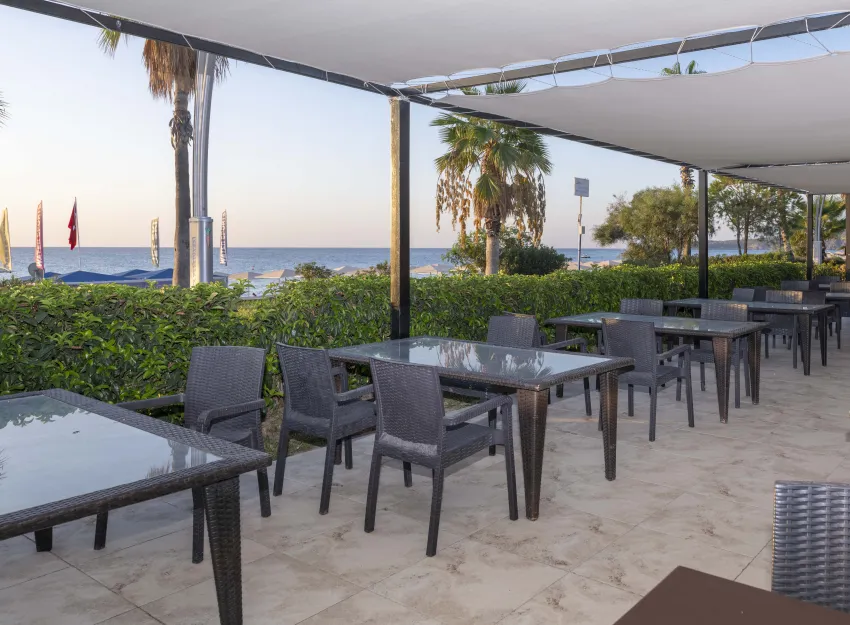 Armas Labada Hotel 4*-52