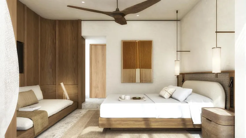 JW Marriott Crete Resort & Spa 5*-20