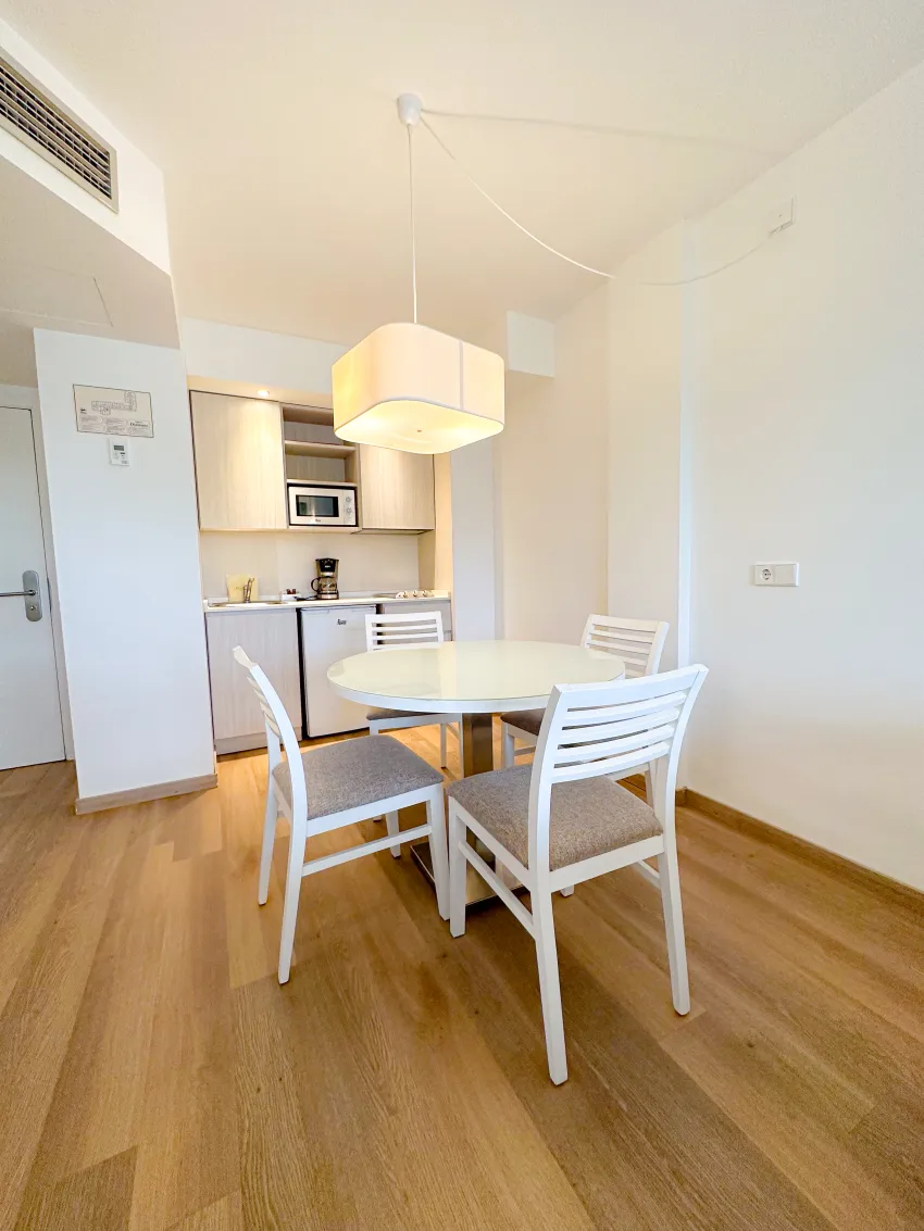 Diamant Hotel & Aparthotel 4*-16