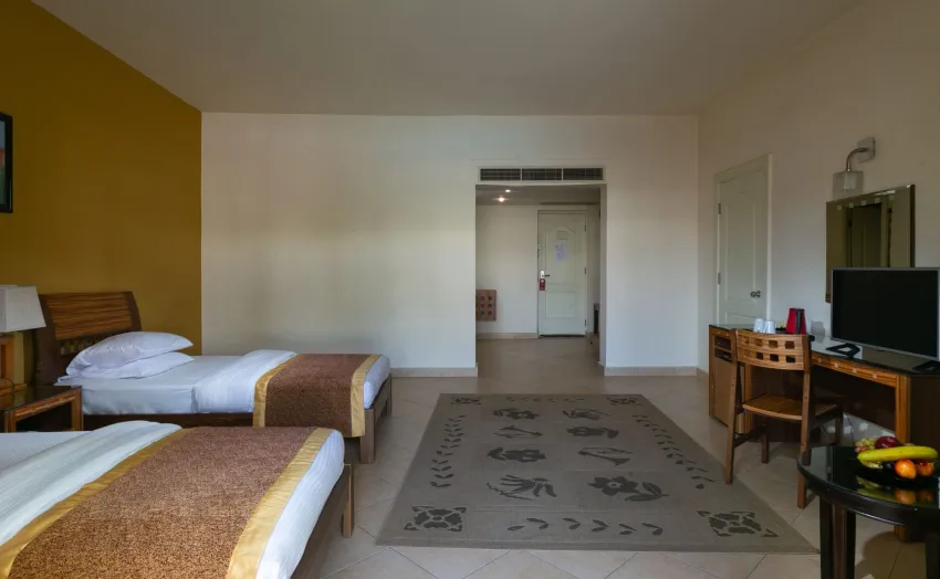 Xperience St. George Homestay 4*-9