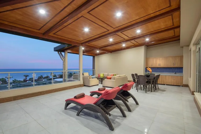 PINE BEACH BELEK  5*-114