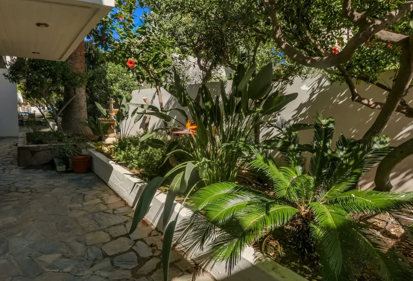 Proimos Maisonnettes 3*-17