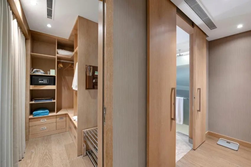 Regnum Carya Golf & Spa Resort 5*-91