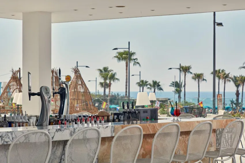 Atlantica Sancta Napa 4*-46