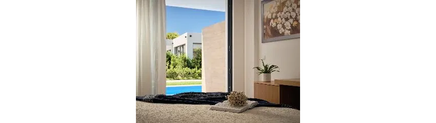 Cavo Orient Beach Hotel 4*-13