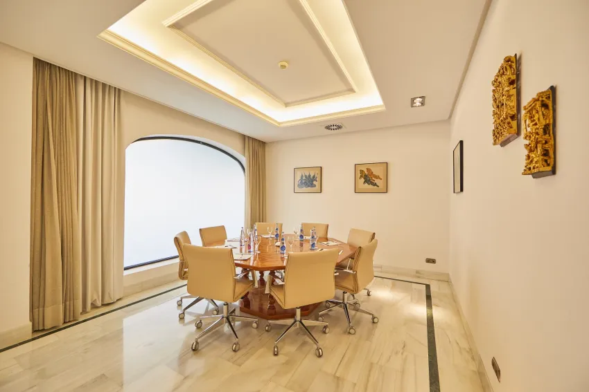 Bordoy Continental Palma 4*-17