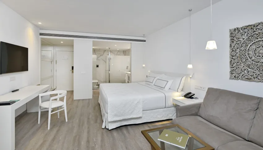 Meliá Cala d'Or Boutique Hotel 5*-15