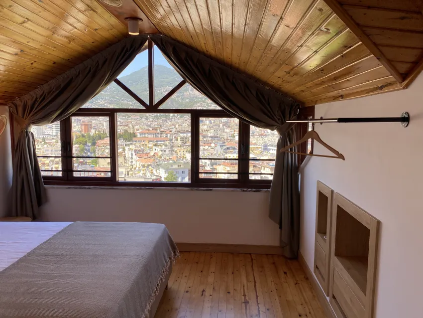 Casa Vagabundo Boutique Hotel 4*-188