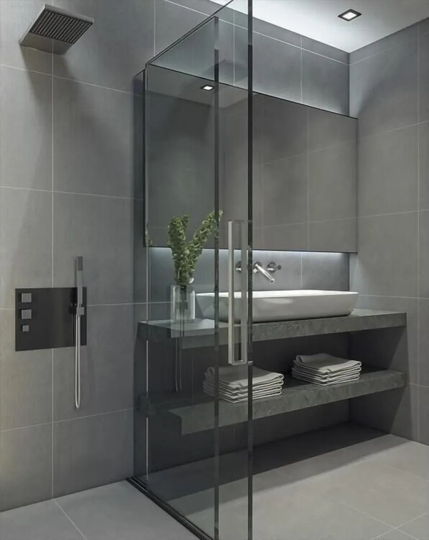 Zante Sun Hotel 4*-83