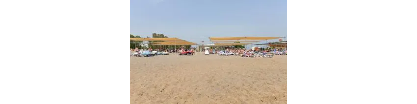 Linda Resort Hotel 5*-66