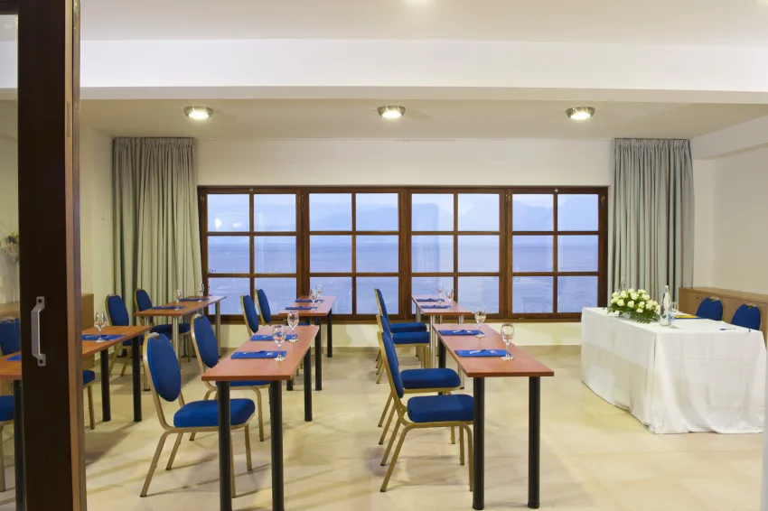 Miramare Resort and Spa 4*-24