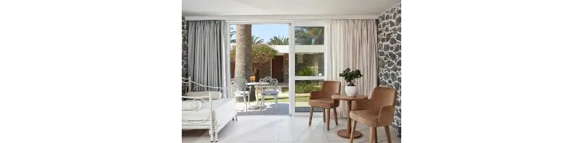 Civitel Creta Beach 4*-143