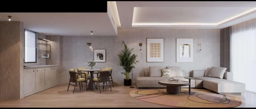 Gloria Golf Resort 5*-15