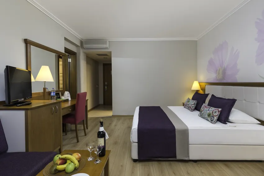 Club Hotel Felicia Village 5*-32
