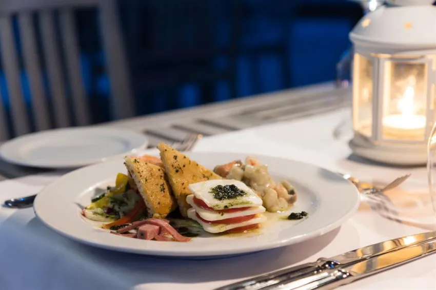 Jaz Aquaviva Makadi 5*-58