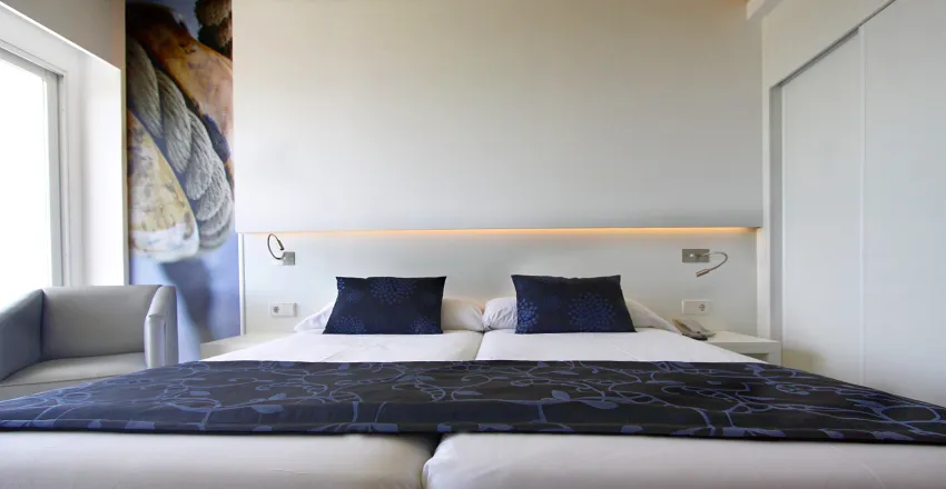 BG Java Hotel 4*-8