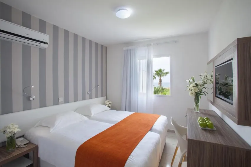 Princessa Vera Hotel Apartments 3*-11