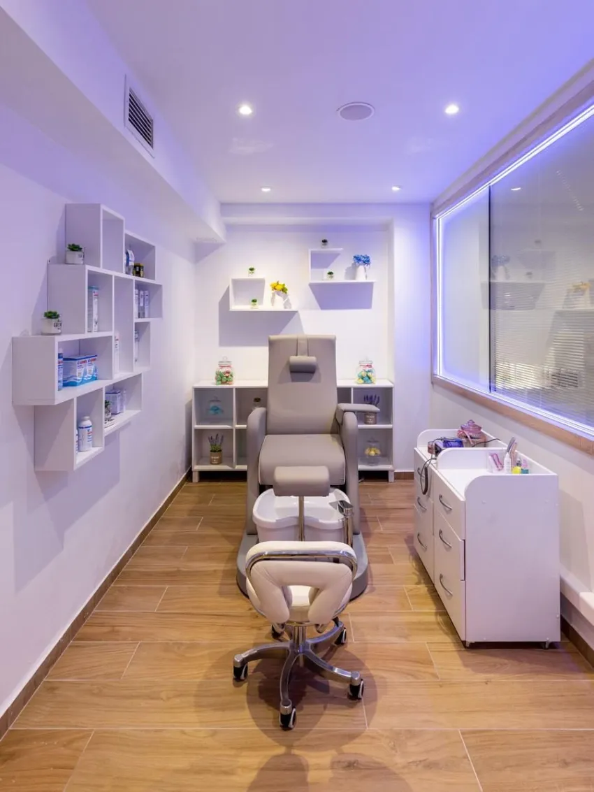 Mercure Rhodes Alexia (ex Alexia Premier City Hotel) 4*-26