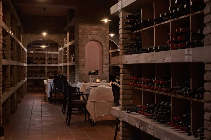 Atlantica Kalliston Resort 5*-27