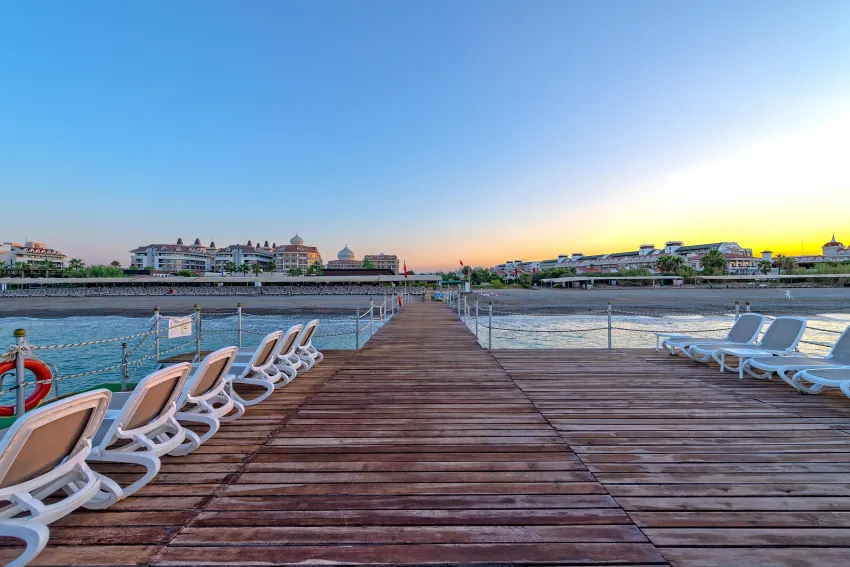 Kirman Belazur Belek 5*-125