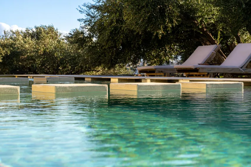 Meliti Hotel 4*-43