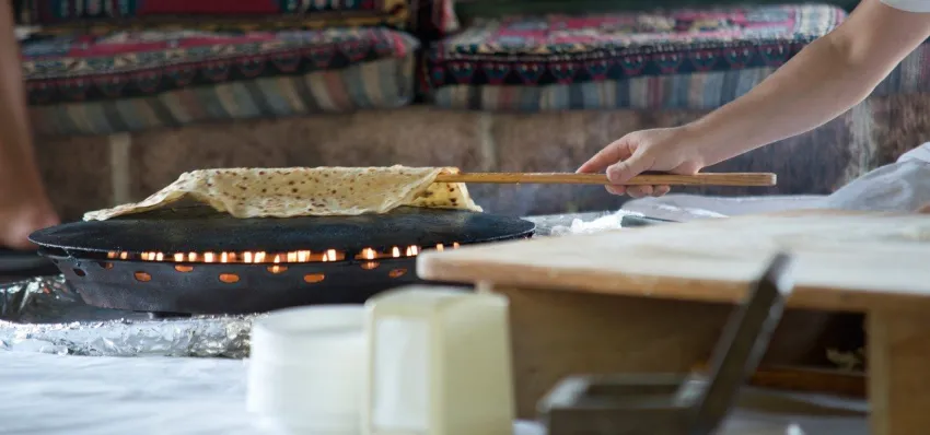 MC BEACH RESORT HOTEL  5*-14