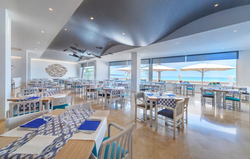 Fontanellas Playa Aparthotel 4*-61