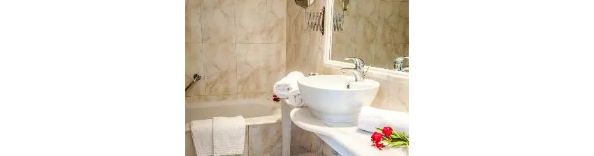 Gerakas Belvedere 4*-9