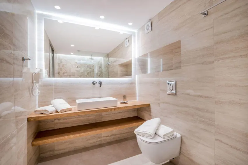 Katerina Palace 4*-41