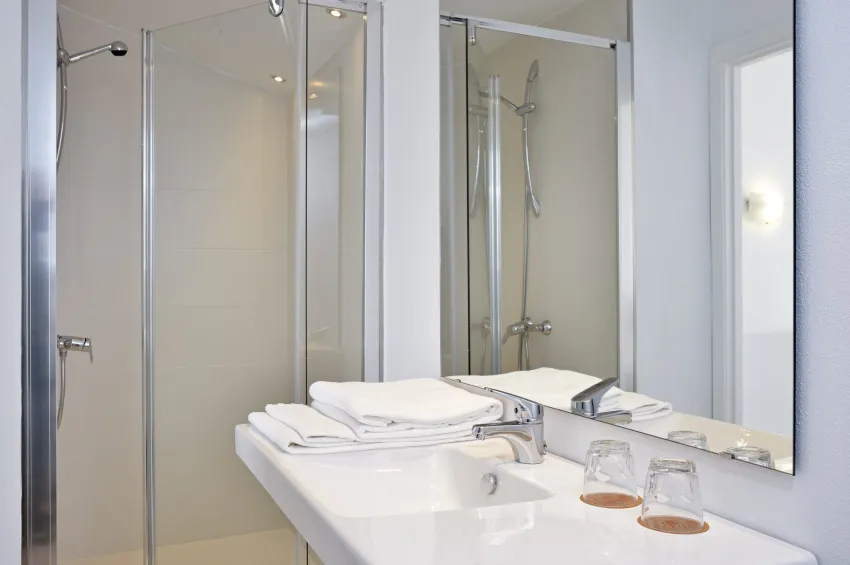 Sol Cala Dor Apartments 3*-25