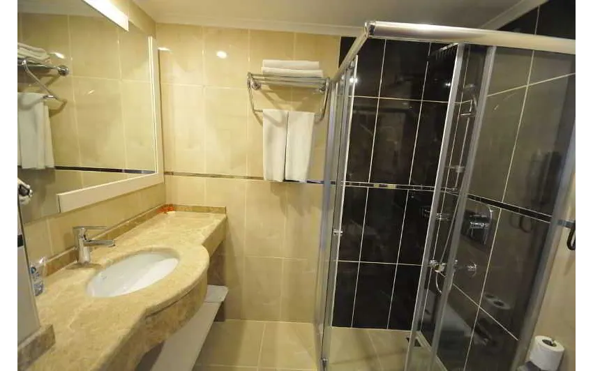 Kleopatra Micador Hotel 4*-15