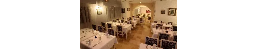Hotel Residence Mahmoud 3*-17