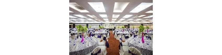 Washington Resort & Spa 5*-43