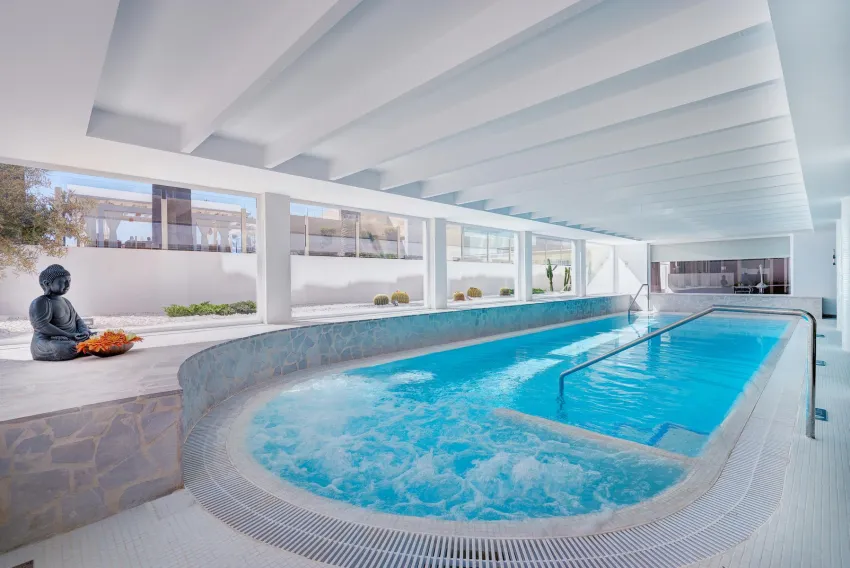 Protur Bonamar 4*-8