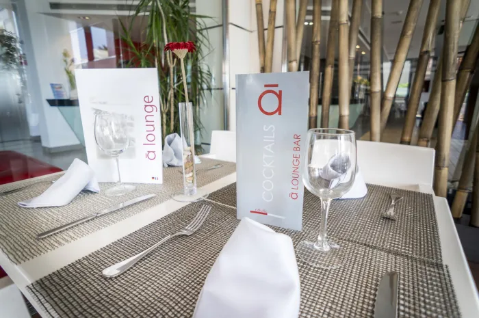 Nautic Hotel & Spa 4* - Can pastilla - Spania