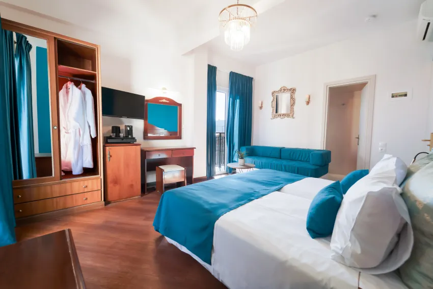 Diana Hotel Zakynthos 4*-51