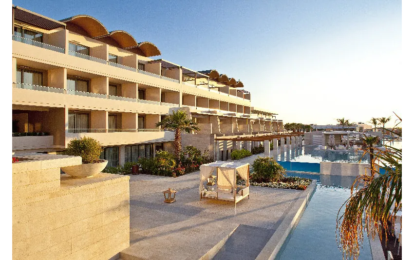 Avra Imperial Hotel 5*-3