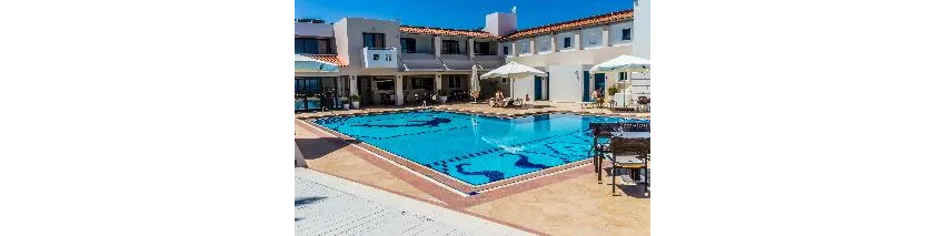 Castello Village 4*-70