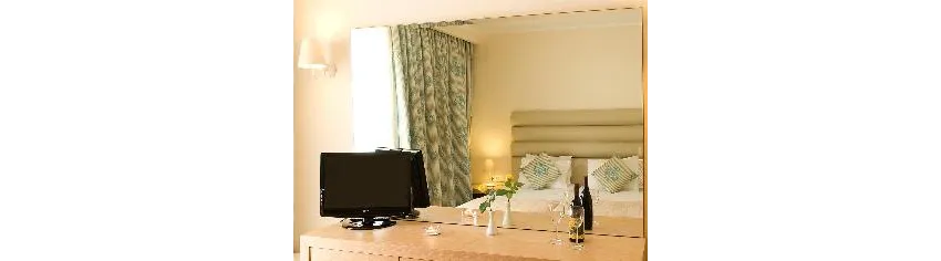Galaxy Beach Resort 5*-40