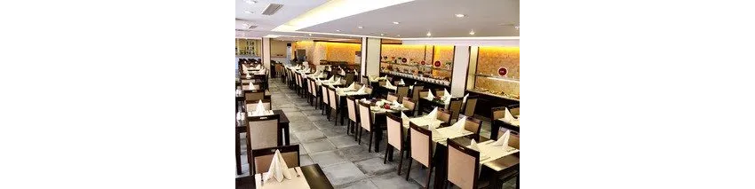 Sun Beach Park & Spa 4*-16
