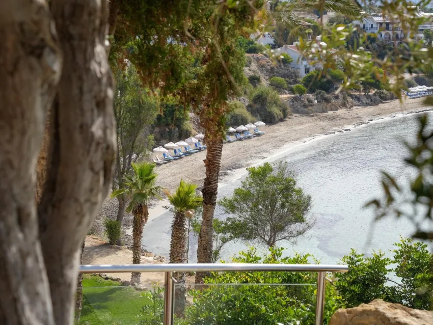 Thalassa Boutique Hotel & Spa 5*-68