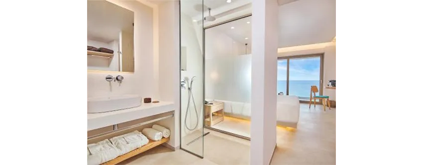 Tsamis Zante Suites 5*-2