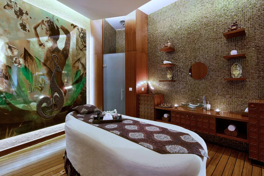 Gloria Verde Resort 5*-212