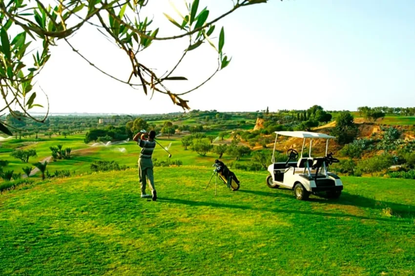 Regency Hotel & Spa 4*-35