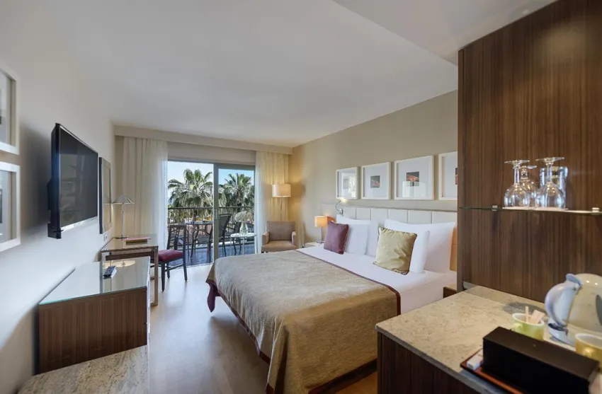 ARUM BARUT COLLECTION  5*-7