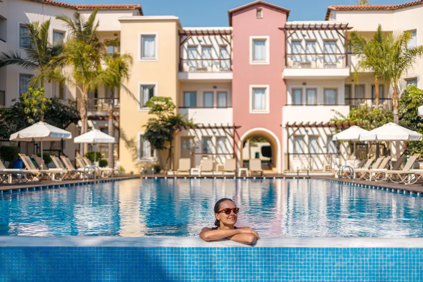 Louis Althea Beach 4*-76