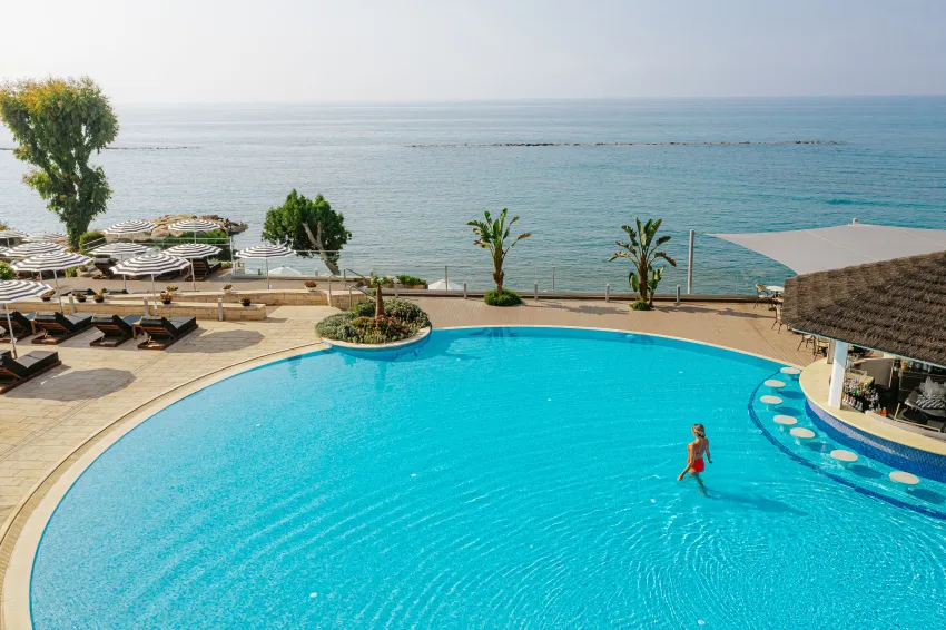 Royal Apollonia by Louis Hotels 5*-146