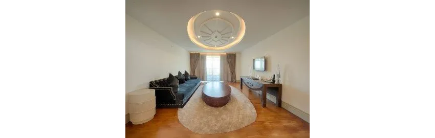 Selectum Luxury Resort Belek 5*-25