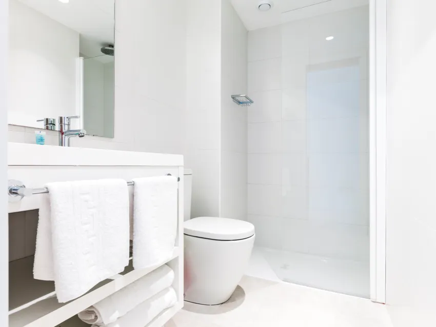 Playas Cas Saboners 3*-292