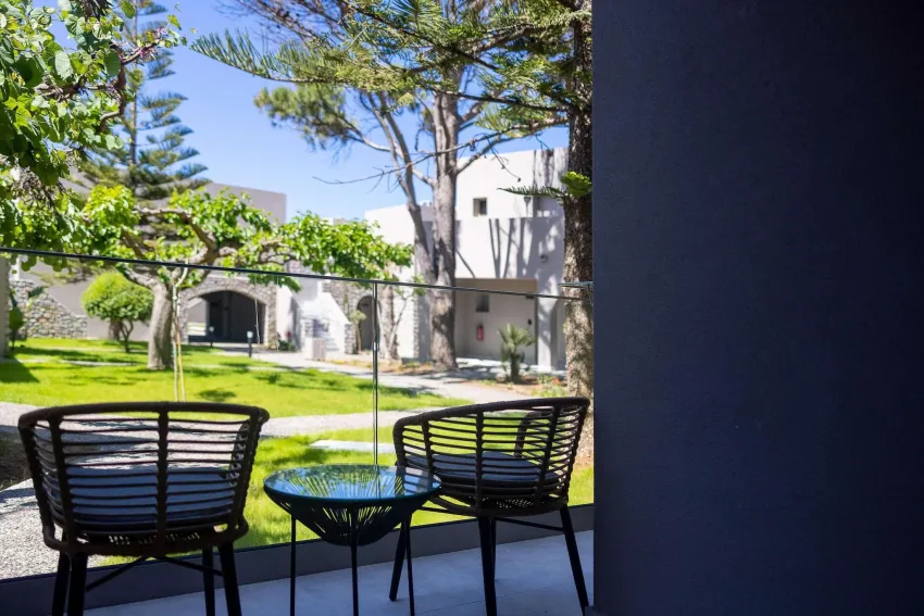 Eliros Mare Hotel 4*-129